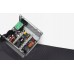 Darkflash do komputera DarkFlash EMT650 (czarny)