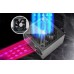 Darkflash do komputera DarkFlash EMT650 (czarny)