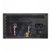Darkflash do komputera DarkFlash EMT650 (czarny)
