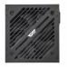 Darkflash do komputera DarkFlash EMT650 (czarny)