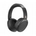 Edifier  Edifier W80 (black)