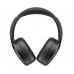 Edifier  Edifier W80 (black)