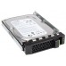 Fujitsu Fujitsu S26361-F3292-L530-RFB dysk twardy 300 GB 15000 RPM SAS