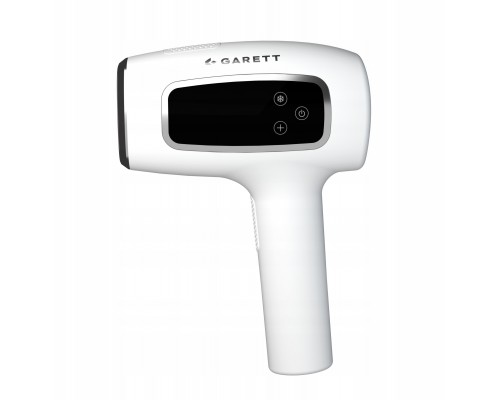 Garett Beauty Flash Sense IPL