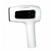 Garett Beauty Flash Sense IPL