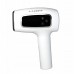 Garett Beauty Flash Sense IPL