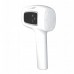 Garett Beauty Flash Sense IPL