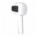 Garett Beauty Flash Sense IPL