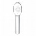 Garett Beauty Flash Sense IPL