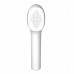 Garett Beauty Flash Sense IPL