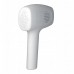 Garett Beauty Flash Sense IPL