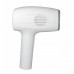 Garett Beauty Flash Sense IPL