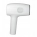Garett Beauty Flash Sense IPL