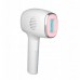 Garett Beauty Flash Sense IPL