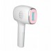 Garett Beauty Flash Sense IPL