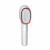 Garett Beauty Flash Sense IPL