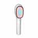 Garett Beauty Flash Sense IPL