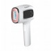 Garett Beauty Flash Sense IPL