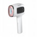Garett Beauty Flash Sense IPL