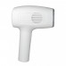 Garett Beauty Flash Sense IPL