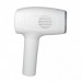 Garett Beauty Flash Sense IPL