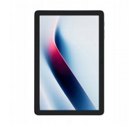 Hotwav HOTWAV TAB Pad 13 Pro (green)