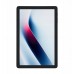 Hotwav HOTWAV TAB Pad 13 Pro (green)