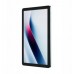 Hotwav HOTWAV TAB Pad 13 Pro (green)