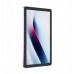 Hotwav HOTWAV TAB Pad 13 Pro (green)