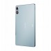 Hotwav HOTWAV TAB Pad 13 Pro (green)