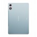 Hotwav HOTWAV TAB Pad 13 Pro (green)