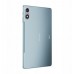 Hotwav HOTWAV TAB Pad 13 Pro (green)