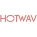 Hotwav HOTWAV TAB Pad 13 Pro (green)