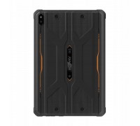 Hotwav HOTWAV TAB R10 Pro (pomarańczowy)