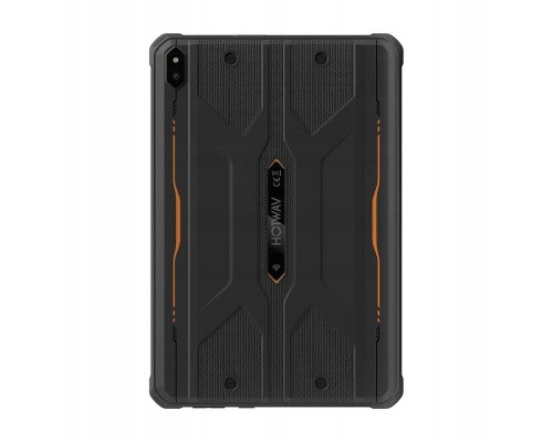 Hotwav HOTWAV TAB R10 Pro (pomarańczowy)