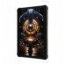 Hotwav HOTWAV TAB R10 Pro (pomarańczowy)