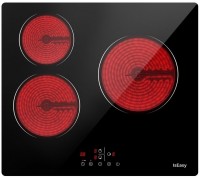   IsEasy LT3-22