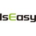   IsEasy LT3-22