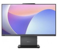 Lenovo LENOVO PC AiO ThinkCentre neo 50a-24 G5 - Core7 240H,23.8" FHD Touch,16GB,1TBSSD,noDVD,WiFi,BT,W11P