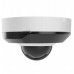 Ajax Ajax Systems 126275.214.WH1 Kamera kopułkowa IP DomeCam Mini HL 8 Mp 4 mm - biały