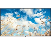 LG LG 4K UHD Smart TV | 65UM767H0LJ | 65 
