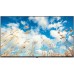 LG LG 4K UHD Smart TV | 65UM767H0LJ | 65 