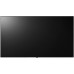 LG LG 4K UHD Smart TV | 65UM767H0LJ | 65 