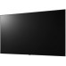 LG LG 4K UHD Smart TV | 65UM767H0LJ | 65 