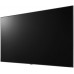 LG LG 4K UHD Smart TV | 65UM767H0LJ | 65 