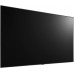 LG LG 4K UHD Smart TV | 65UM767H0LJ | 65 