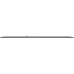 LG LG 4K UHD Smart TV | 65UM767H0LJ | 65 