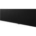 LG LG 4K UHD Smart TV | 65UM767H0LJ | 65 