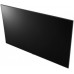 LG LG 4K UHD Smart TV | 65UM767H0LJ | 65 