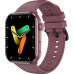 Smartwatch Blackview SMARTWATCH/R60 PURPLE BLACKVIEW